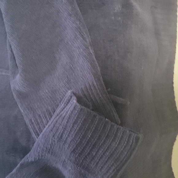 Eileen Fisher Chenille M - Picture 4 of 6